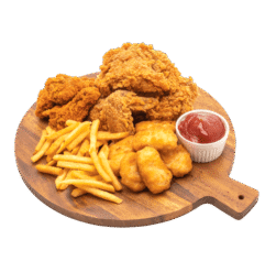 fried-chicken-french