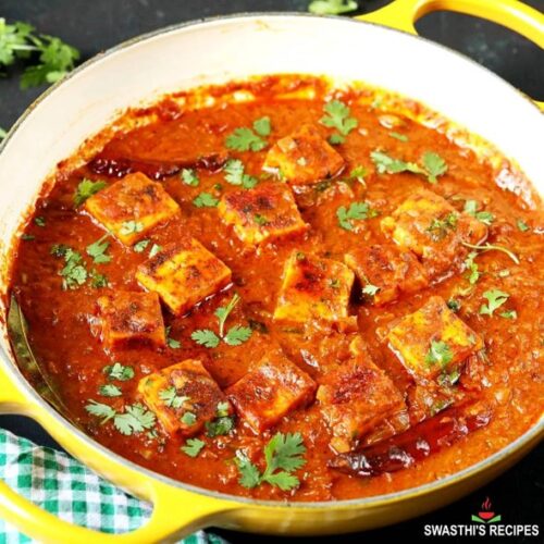 Paneer